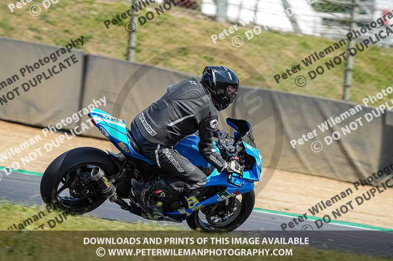 brands hatch photographs;brands no limits trackday;cadwell trackday photographs;enduro digital images;event digital images;eventdigitalimages;no limits trackdays;peter wileman photography;racing digital images;snetterton;snetterton no limits trackday;snetterton photographs;snetterton trackday photographs;trackday digital images;trackday photos